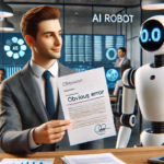 AI
