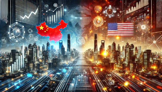 deepseek
