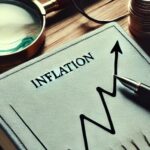 inflation