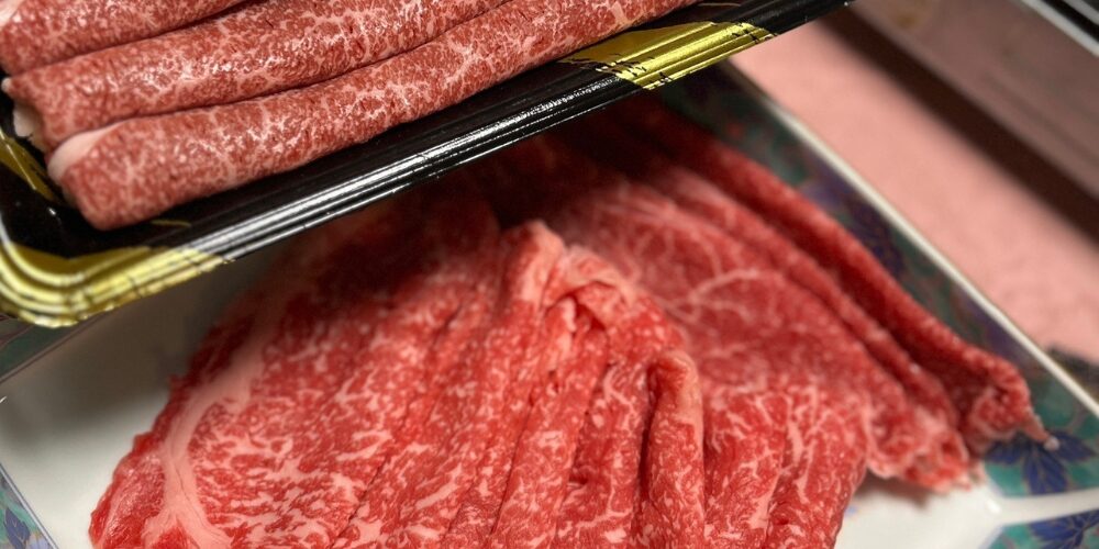 kukiyaki_beef