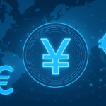 stablecoin