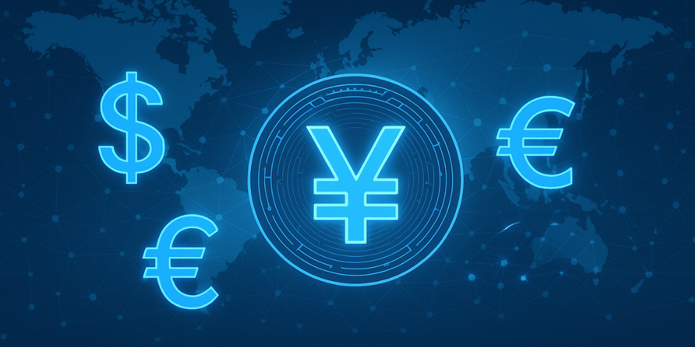 stablecoin