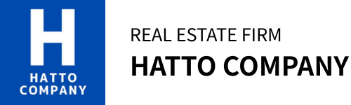 HATTO COMPANY